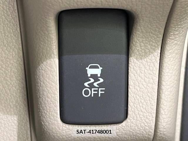 Honda N BOX 2013-08 278796-6