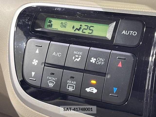 Honda N BOX 2013-08 278796-5