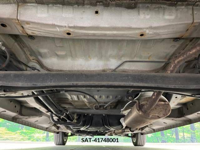 Honda N BOX 2013-08 278796-19