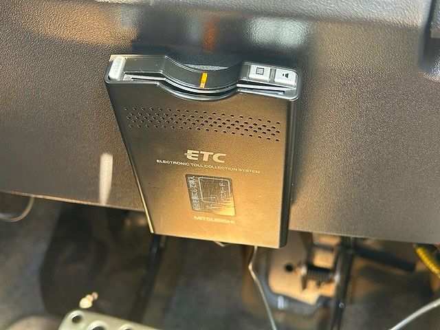 Subaru R2 2007-03 19501-22