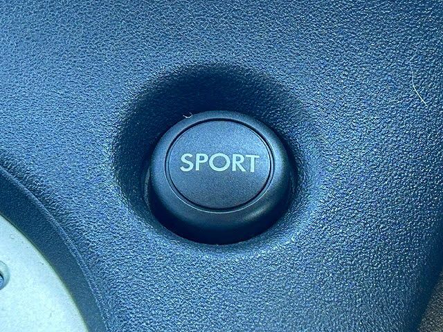 Subaru R2 2007-03 19501-17