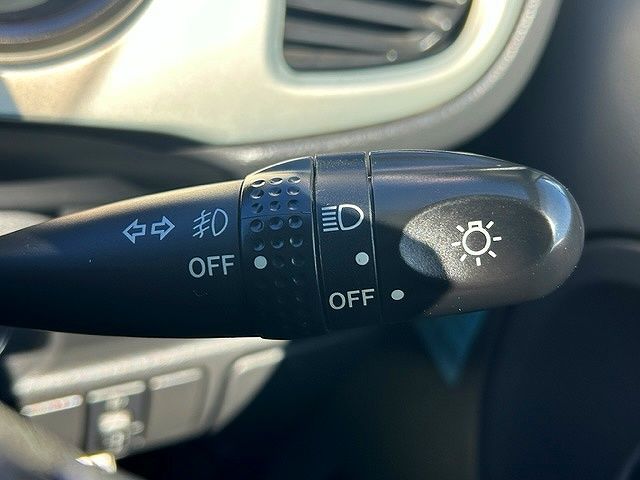 Subaru R2 2007-03 19501-23