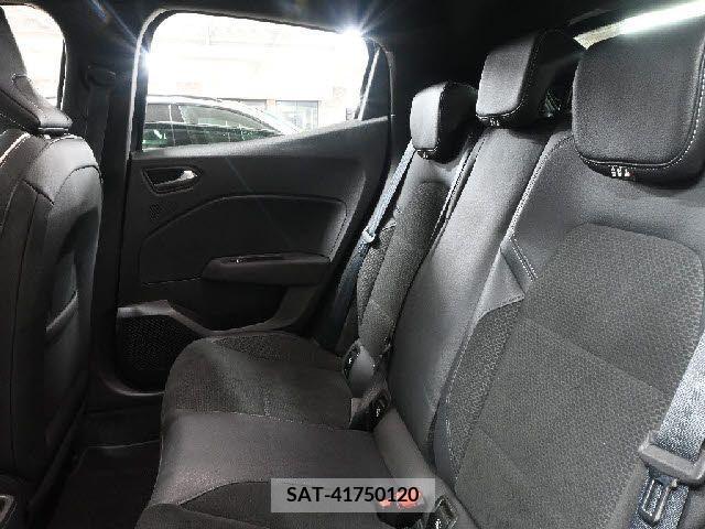 Renault LUTECIA 2021-11 367121-17