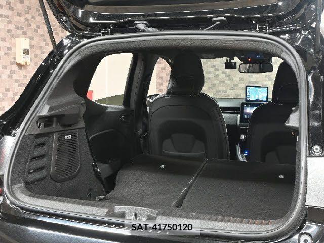 Renault LUTECIA 2021-11 367121-5