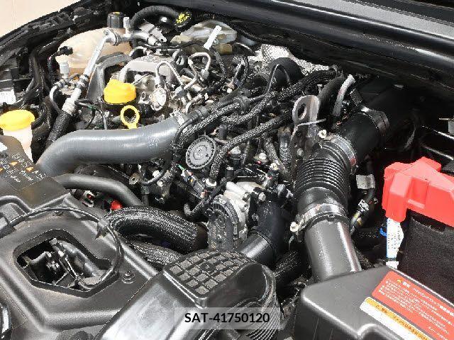 Renault LUTECIA 2021-11 367121-4