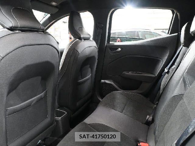 Renault LUTECIA 2021-11 367121-16