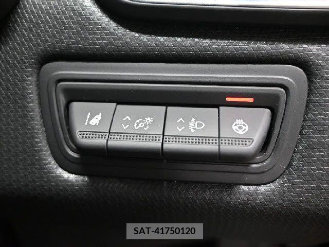 Renault LUTECIA 2021-11 367121-27
