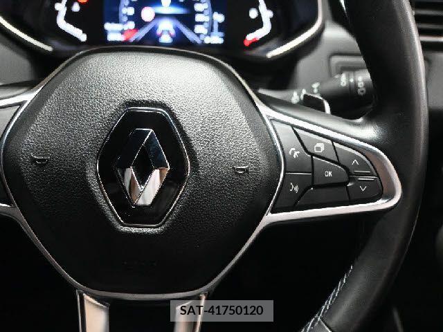 Renault LUTECIA 2021-11 367121-24