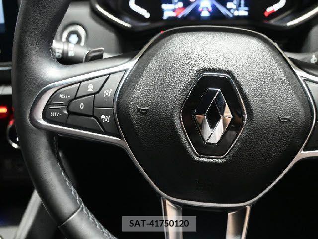Renault LUTECIA 2021-11 367121-23