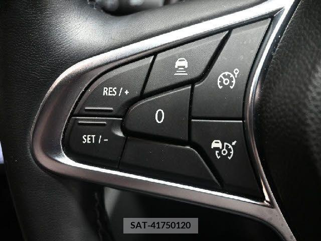 Renault LUTECIA 2021-11 367121-11