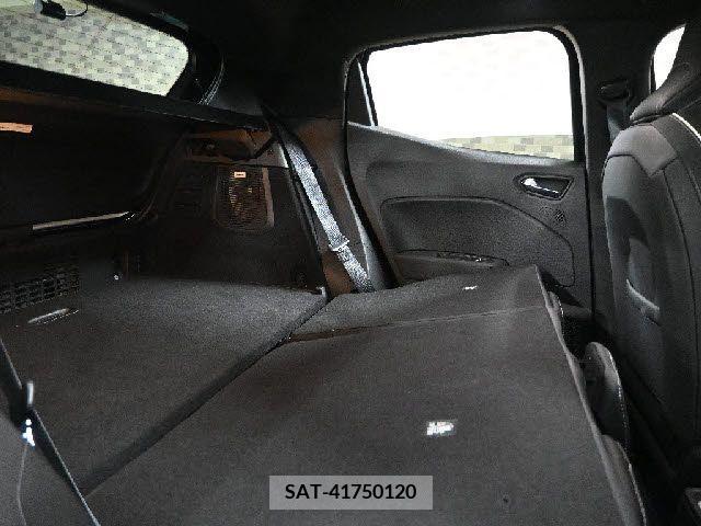 Renault LUTECIA 2021-11 367121-20