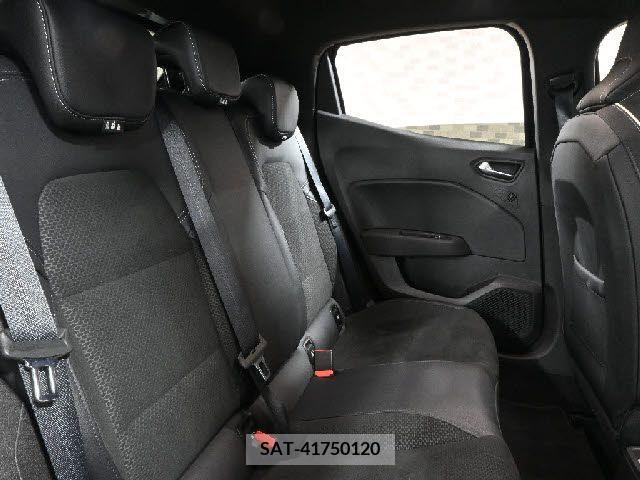 Renault LUTECIA 2021-11 367121-19