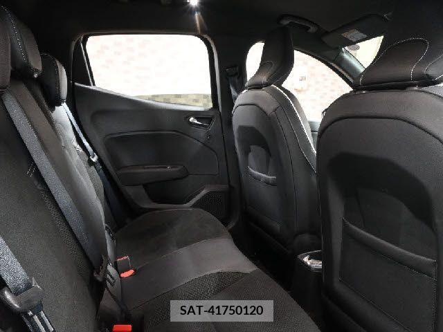 Renault LUTECIA 2021-11 367121-18