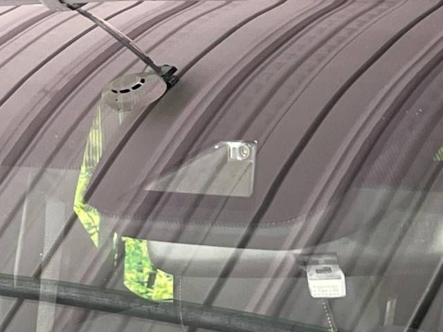 Toyota ALPHARD 2020-11 195637-2