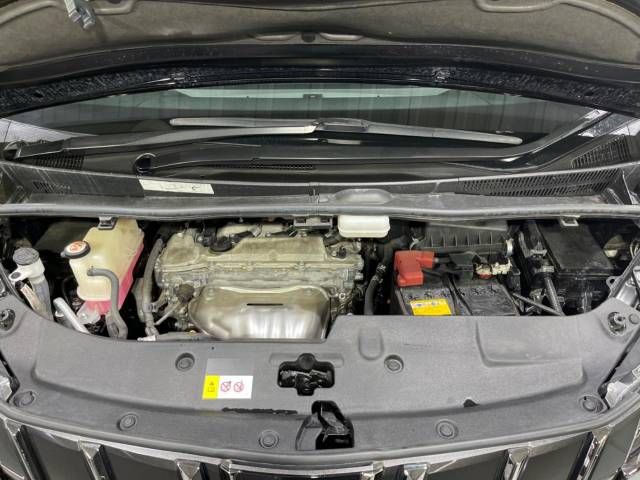 Toyota ALPHARD 2020-11 195637-18