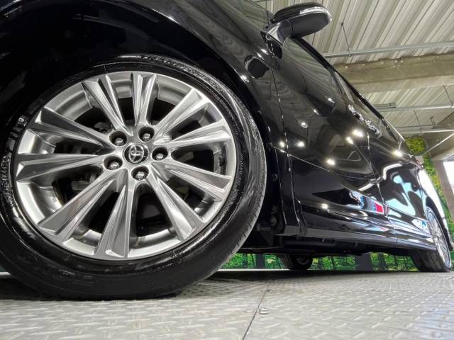 Toyota ALPHARD 2020-11 195637-12