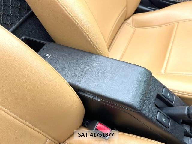 Daihatsu COPEN 2011-06 246523-6