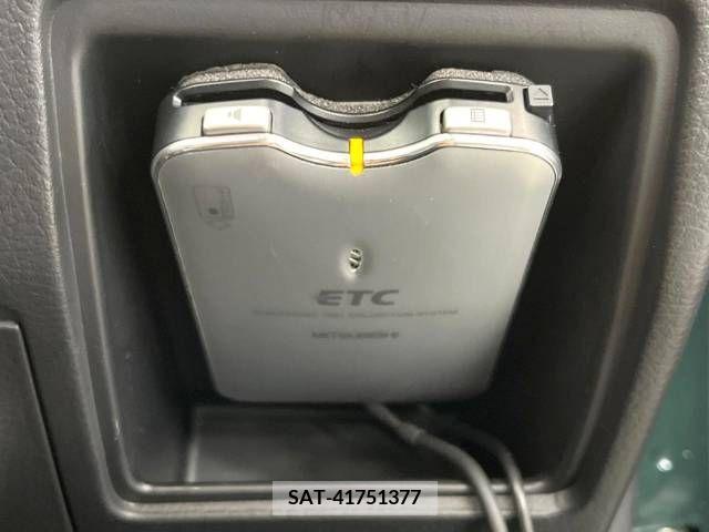 Daihatsu COPEN 2011-06 246523-4