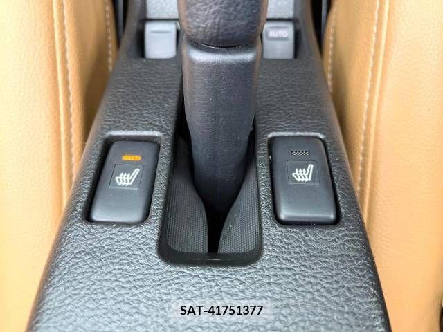 Daihatsu COPEN 2011-06 246523-3