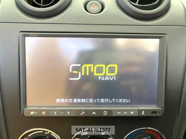 Daihatsu COPEN 2011-06 246523-2