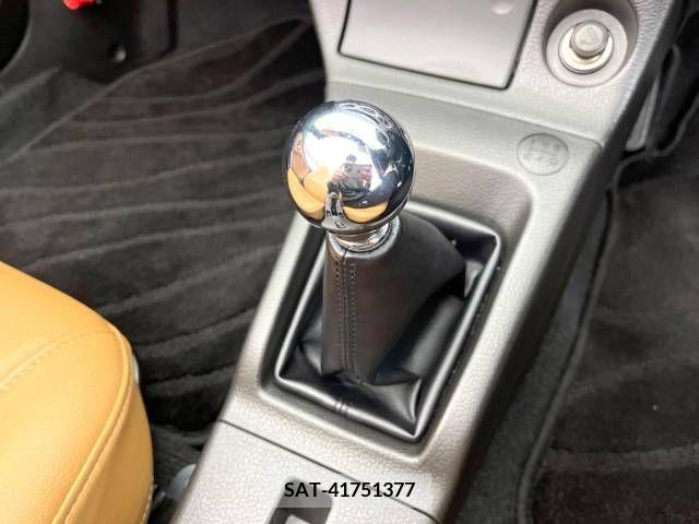 Daihatsu COPEN 2011-06 246523-19