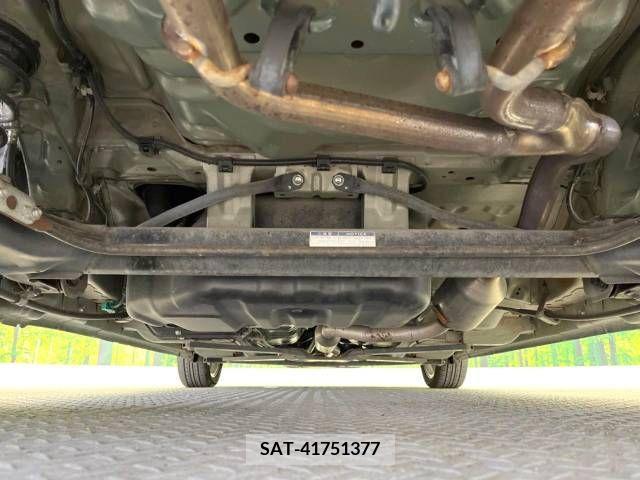 Daihatsu COPEN 2011-06 246523-18