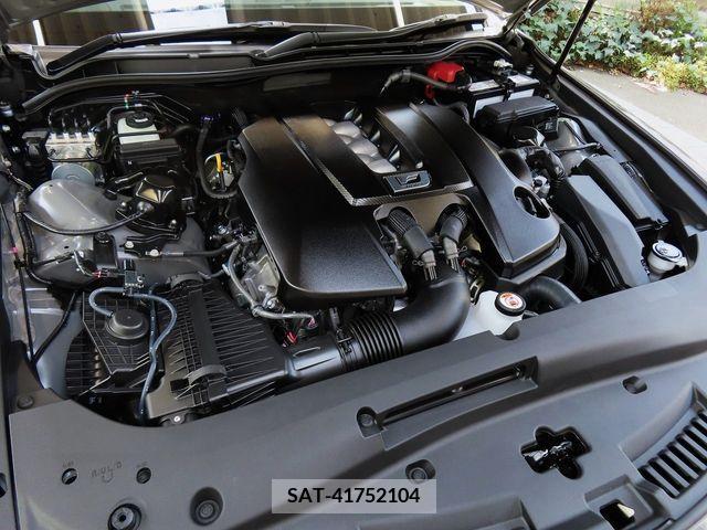 Lexus IS 2024-03 388153-26