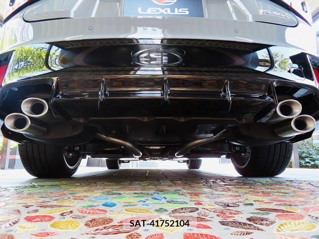 Lexus IS 2024-03 388153-25