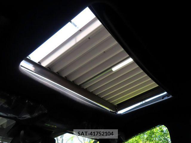 Lexus IS 2024-03 388153-23