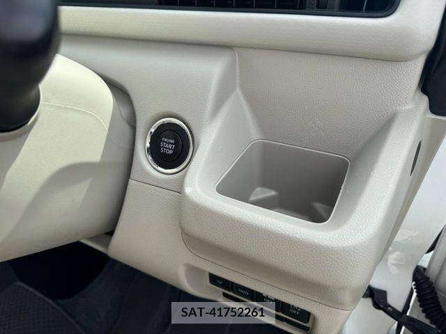 Suzuki WAGON R 2019-05 336935-13