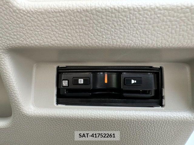 Suzuki WAGON R 2019-05 336935-9