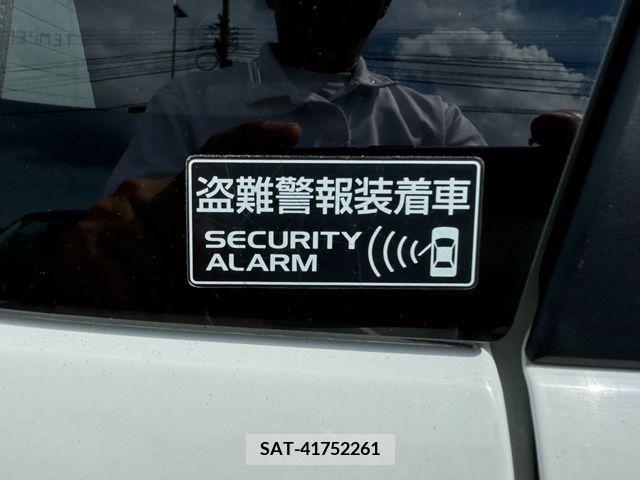 Suzuki WAGON R 2019-05 336935-21