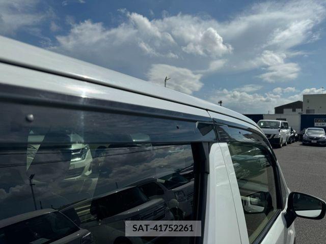 Suzuki WAGON R 2019-05 336935-20