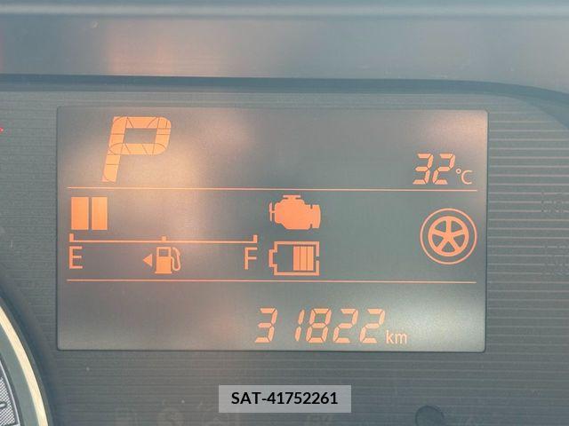 Suzuki WAGON R 2019-05 336935-24
