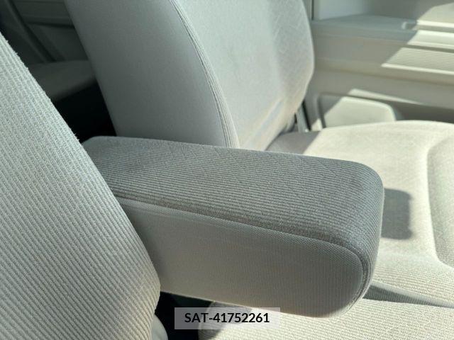 Suzuki WAGON R 2019-05 336935-25