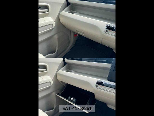 Suzuki WAGON R 2019-05 336935-26