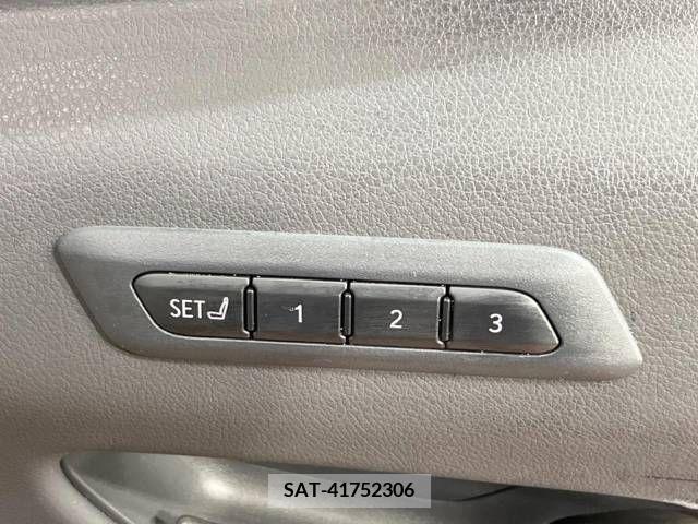 Lexus UX 2020-11 210061-6