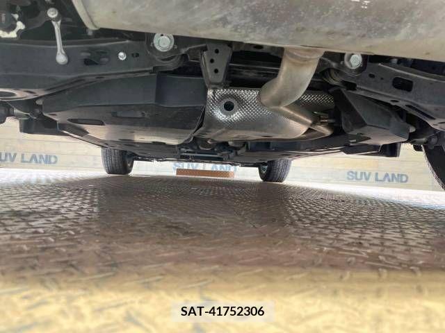 Lexus UX 2020-11 210061-19