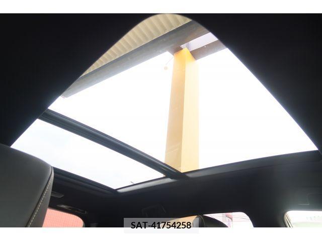 Toyota HARRIER 2014-12 331457-13