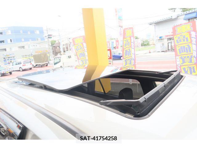 Toyota HARRIER 2014-12 331457-15