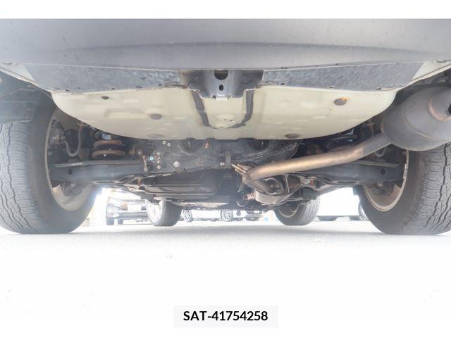 Toyota HARRIER 2014-12 331457-20