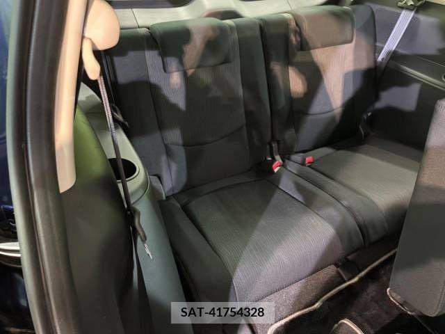 Mazda PREMACY 2009-09 247406-10