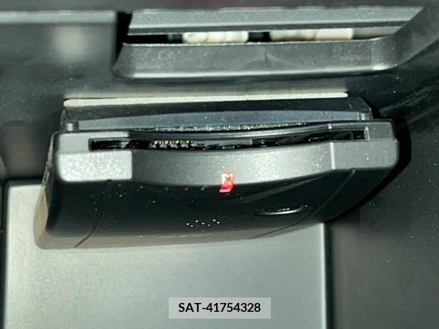 Mazda PREMACY 2009-09 247406-5
