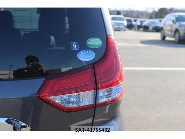 Honda FREED HYBRID 2019-07 220017-10