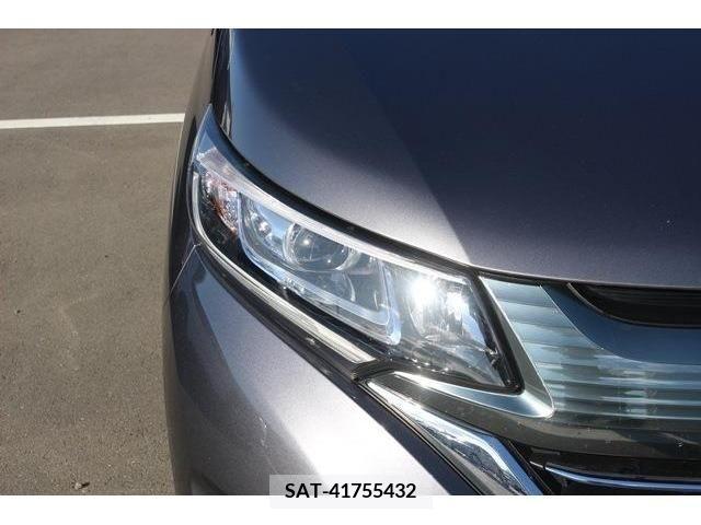 Honda FREED HYBRID 2019-07 220017-9