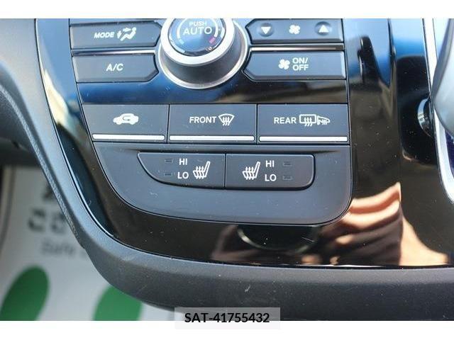 Honda FREED HYBRID 2019-07 220017-4