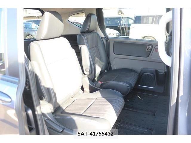 Honda FREED HYBRID 2019-07 220017-14