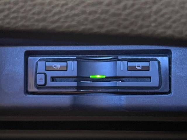 Toyota HARRIER 2019-01 186701-8