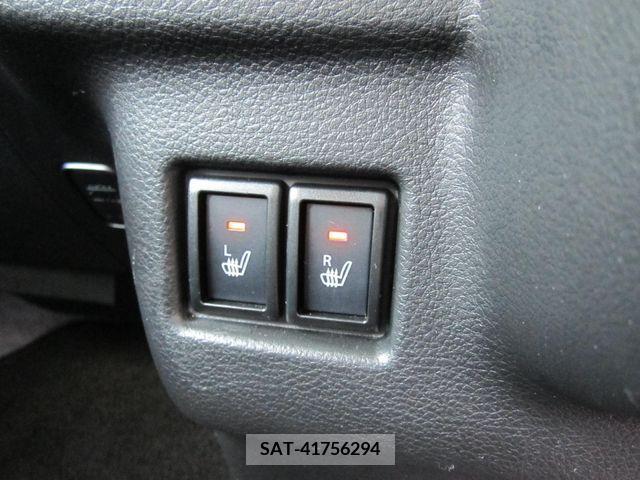 Suzuki SPACIA 2020-02 342483-21