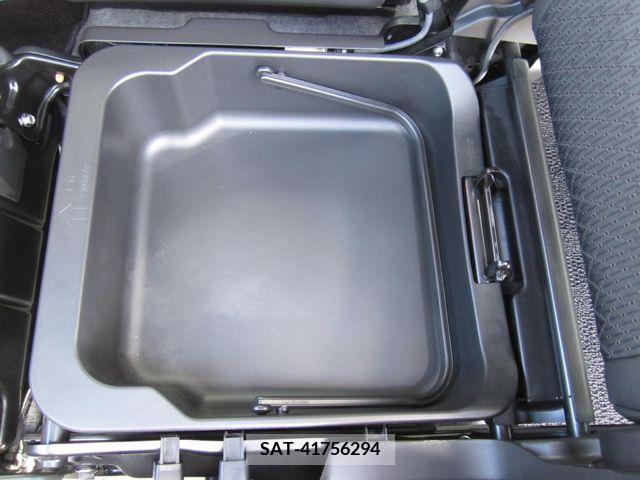 Suzuki SPACIA 2020-02 342483-22